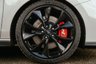 USED 2020 70 HYUNDAI I30 2.0 T-GDi N Performance Hatchback 5dr Petrol Manual Euro 6 (s/s) (275 ps) FSH | WINTER PACK | LOW MILES