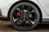 USED 2020 70 HYUNDAI I30 2.0 T-GDi N Performance Hatchback 5dr Petrol Manual Euro 6 (s/s) (275 ps) FSH | WINTER PACK | LOW MILES