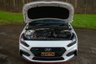 USED 2020 70 HYUNDAI I30 2.0 T-GDi N Performance Hatchback 5dr Petrol Manual Euro 6 (s/s) (275 ps) FSH | WINTER PACK | LOW MILES
