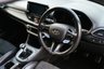 USED 2020 70 HYUNDAI I30 2.0 T-GDi N Performance Hatchback 5dr Petrol Manual Euro 6 (s/s) (275 ps) FSH | WINTER PACK | LOW MILES