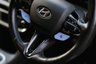 USED 2020 70 HYUNDAI I30 2.0 T-GDi N Performance Hatchback 5dr Petrol Manual Euro 6 (s/s) (275 ps) FSH | WINTER PACK | LOW MILES