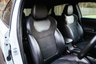 USED 2020 70 HYUNDAI I30 2.0 T-GDi N Performance Hatchback 5dr Petrol Manual Euro 6 (s/s) (275 ps) FSH | WINTER PACK | LOW MILES