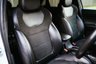 USED 2020 70 HYUNDAI I30 2.0 T-GDi N Performance Hatchback 5dr Petrol Manual Euro 6 (s/s) (275 ps) FSH | WINTER PACK | LOW MILES