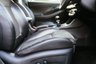 USED 2020 70 HYUNDAI I30 2.0 T-GDi N Performance Hatchback 5dr Petrol Manual Euro 6 (s/s) (275 ps) FSH | WINTER PACK | LOW MILES