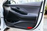 USED 2020 70 HYUNDAI I30 2.0 T-GDi N Performance Hatchback 5dr Petrol Manual Euro 6 (s/s) (275 ps) FSH | WINTER PACK | LOW MILES