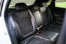 USED 2020 70 HYUNDAI I30 2.0 T-GDi N Performance Hatchback 5dr Petrol Manual Euro 6 (s/s) (275 ps) FSH | WINTER PACK | LOW MILES