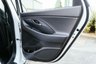 USED 2020 70 HYUNDAI I30 2.0 T-GDi N Performance Hatchback 5dr Petrol Manual Euro 6 (s/s) (275 ps) FSH | WINTER PACK | LOW MILES