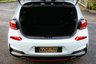 USED 2020 70 HYUNDAI I30 2.0 T-GDi N Performance Hatchback 5dr Petrol Manual Euro 6 (s/s) (275 ps) FSH | WINTER PACK | LOW MILES