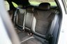 USED 2020 70 HYUNDAI I30 2.0 T-GDi N Performance Hatchback 5dr Petrol Manual Euro 6 (s/s) (275 ps) FSH | WINTER PACK | LOW MILES