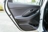 USED 2020 70 HYUNDAI I30 2.0 T-GDi N Performance Hatchback 5dr Petrol Manual Euro 6 (s/s) (275 ps) FSH | WINTER PACK | LOW MILES