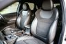 USED 2020 70 HYUNDAI I30 2.0 T-GDi N Performance Hatchback 5dr Petrol Manual Euro 6 (s/s) (275 ps) FSH | WINTER PACK | LOW MILES