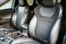 USED 2020 70 HYUNDAI I30 2.0 T-GDi N Performance Hatchback 5dr Petrol Manual Euro 6 (s/s) (275 ps) FSH | WINTER PACK | LOW MILES