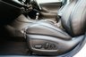 USED 2020 70 HYUNDAI I30 2.0 T-GDi N Performance Hatchback 5dr Petrol Manual Euro 6 (s/s) (275 ps) FSH | WINTER PACK | LOW MILES