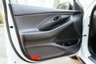 USED 2020 70 HYUNDAI I30 2.0 T-GDi N Performance Hatchback 5dr Petrol Manual Euro 6 (s/s) (275 ps) FSH | WINTER PACK | LOW MILES