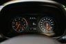 USED 2020 70 HYUNDAI I30 2.0 T-GDi N Performance Hatchback 5dr Petrol Manual Euro 6 (s/s) (275 ps) FSH | WINTER PACK | LOW MILES