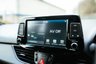 USED 2020 70 HYUNDAI I30 2.0 T-GDi N Performance Hatchback 5dr Petrol Manual Euro 6 (s/s) (275 ps) FSH | WINTER PACK | LOW MILES