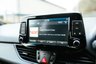USED 2020 70 HYUNDAI I30 2.0 T-GDi N Performance Hatchback 5dr Petrol Manual Euro 6 (s/s) (275 ps) FSH | WINTER PACK | LOW MILES