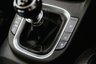 USED 2020 70 HYUNDAI I30 2.0 T-GDi N Performance Hatchback 5dr Petrol Manual Euro 6 (s/s) (275 ps) FSH | WINTER PACK | LOW MILES