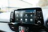 USED 2020 70 HYUNDAI I30 2.0 T-GDi N Performance Hatchback 5dr Petrol Manual Euro 6 (s/s) (275 ps) FSH | WINTER PACK | LOW MILES