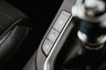 USED 2020 70 HYUNDAI I30 2.0 T-GDi N Performance Hatchback 5dr Petrol Manual Euro 6 (s/s) (275 ps) FSH | WINTER PACK | LOW MILES