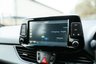 USED 2020 70 HYUNDAI I30 2.0 T-GDi N Performance Hatchback 5dr Petrol Manual Euro 6 (s/s) (275 ps) FSH | WINTER PACK | LOW MILES