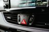 USED 2020 70 HYUNDAI I30 2.0 T-GDi N Performance Hatchback 5dr Petrol Manual Euro 6 (s/s) (275 ps) FSH | WINTER PACK | LOW MILES