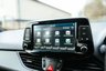 USED 2020 70 HYUNDAI I30 2.0 T-GDi N Performance Hatchback 5dr Petrol Manual Euro 6 (s/s) (275 ps) FSH | WINTER PACK | LOW MILES