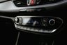 USED 2020 70 HYUNDAI I30 2.0 T-GDi N Performance Hatchback 5dr Petrol Manual Euro 6 (s/s) (275 ps) FSH | WINTER PACK | LOW MILES