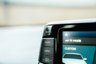 USED 2020 70 HYUNDAI I30 2.0 T-GDi N Performance Hatchback 5dr Petrol Manual Euro 6 (s/s) (275 ps) FSH | WINTER PACK | LOW MILES