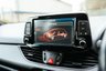 USED 2020 70 HYUNDAI I30 2.0 T-GDi N Performance Hatchback 5dr Petrol Manual Euro 6 (s/s) (275 ps) FSH | WINTER PACK | LOW MILES