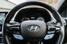 USED 2020 70 HYUNDAI I30 2.0 T-GDi N Performance Hatchback 5dr Petrol Manual Euro 6 (s/s) (275 ps) FSH | WINTER PACK | LOW MILES