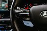 USED 2020 70 HYUNDAI I30 2.0 T-GDi N Performance Hatchback 5dr Petrol Manual Euro 6 (s/s) (275 ps) FSH | WINTER PACK | LOW MILES