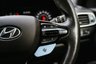 USED 2020 70 HYUNDAI I30 2.0 T-GDi N Performance Hatchback 5dr Petrol Manual Euro 6 (s/s) (275 ps) FSH | WINTER PACK | LOW MILES