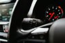 USED 2020 70 HYUNDAI I30 2.0 T-GDi N Performance Hatchback 5dr Petrol Manual Euro 6 (s/s) (275 ps) FSH | WINTER PACK | LOW MILES