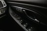USED 2020 70 HYUNDAI I30 2.0 T-GDi N Performance Hatchback 5dr Petrol Manual Euro 6 (s/s) (275 ps) FSH | WINTER PACK | LOW MILES