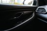 USED 2020 70 HYUNDAI I30 2.0 T-GDi N Performance Hatchback 5dr Petrol Manual Euro 6 (s/s) (275 ps) FSH | WINTER PACK | LOW MILES
