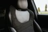 USED 2020 70 HYUNDAI I30 2.0 T-GDi N Performance Hatchback 5dr Petrol Manual Euro 6 (s/s) (275 ps) FSH | WINTER PACK | LOW MILES