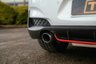 USED 2020 70 HYUNDAI I30 2.0 T-GDi N Performance Hatchback 5dr Petrol Manual Euro 6 (s/s) (275 ps) FSH | WINTER PACK | LOW MILES