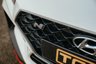 USED 2020 70 HYUNDAI I30 2.0 T-GDi N Performance Hatchback 5dr Petrol Manual Euro 6 (s/s) (275 ps) FSH | WINTER PACK | LOW MILES