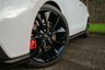 USED 2020 70 HYUNDAI I30 2.0 T-GDi N Performance Hatchback 5dr Petrol Manual Euro 6 (s/s) (275 ps) FSH | WINTER PACK | LOW MILES