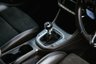 USED 2020 70 HYUNDAI I30 2.0 T-GDi N Performance Hatchback 5dr Petrol Manual Euro 6 (s/s) (275 ps) FSH | WINTER PACK | LOW MILES