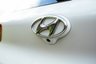 USED 2020 70 HYUNDAI I30 2.0 T-GDi N Performance Hatchback 5dr Petrol Manual Euro 6 (s/s) (275 ps) FSH | WINTER PACK | LOW MILES