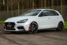 USED 2020 70 HYUNDAI I30 2.0 T-GDi N Performance Hatchback 5dr Petrol Manual Euro 6 (s/s) (275 ps) FSH | WINTER PACK | LOW MILES