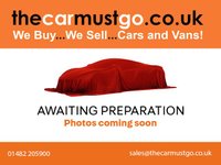USED 2014 14 MERCEDES-BENZ B-CLASS 1.5 B180 CDI Sport MPV 5dr Diesel Manual Euro 5 (s/s) (109 ps) We Supply Cars and Vans all over the Uk, with over 20 years experience, and 5 star Google reviews, we have an ever changing stock profile ! We now offer selected cars and vans for a limited time only at a price to go ! Each and every vehicle will have a mechanical check prior to collection and at least 6 months mot. We are based 5 minutes away from Hull train station just of the A63 on Rugby Street in Hull. Simply get in touch or call and see us for more information. Thank youWe are pleased to o