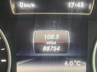 USED 2014 14 MERCEDES-BENZ B-CLASS 1.5 B180 CDI Sport MPV 5dr Diesel Manual Euro 5 (s/s) (109 ps) We Supply Cars and Vans all over the Uk, with over 20 years experience, and 5 star Google reviews, we have an ever changing stock profile ! We now offer selected cars and vans for a limited time only at a price to go ! Each and every vehicle will have a mechanical check prior to collection and at least 6 months mot. We are based 5 minutes away from Hull train station just of the A63 on Rugby Street in Hull. Simply get in touch or call and see us for more information. Thank youWe are pleased to o