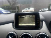 USED 2014 14 MERCEDES-BENZ B-CLASS 1.5 B180 CDI Sport MPV 5dr Diesel Manual Euro 5 (s/s) (109 ps) We Supply Cars and Vans all over the Uk, with over 20 years experience, and 5 star Google reviews, we have an ever changing stock profile ! We now offer selected cars and vans for a limited time only at a price to go ! Each and every vehicle will have a mechanical check prior to collection and at least 6 months mot. We are based 5 minutes away from Hull train station just of the A63 on Rugby Street in Hull. Simply get in touch or call and see us for more information. Thank youWe are pleased to o
