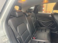 USED 2014 14 MERCEDES-BENZ B-CLASS 1.5 B180 CDI Sport MPV 5dr Diesel Manual Euro 5 (s/s) (109 ps) We Supply Cars and Vans all over the Uk, with over 20 years experience, and 5 star Google reviews, we have an ever changing stock profile ! We now offer selected cars and vans for a limited time only at a price to go ! Each and every vehicle will have a mechanical check prior to collection and at least 6 months mot. We are based 5 minutes away from Hull train station just of the A63 on Rugby Street in Hull. Simply get in touch or call and see us for more information. Thank youWe are pleased to o