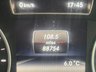 USED 2014 14 MERCEDES-BENZ B-CLASS 1.5 B180 CDI Sport MPV 5dr Diesel Manual Euro 5 (s/s) (109 ps) We Supply Cars and Vans all over the Uk, with over 20 years experience, and 5 star Google reviews, we have an ever changing stock profile ! We now offer selected cars and vans for a limited time only at a price to go ! Each and every vehicle will have a mechanical check prior to collection and at least 6 months mot. We are based 5 minutes away from Hull train station just of the A63 on Rugby Street in Hull. Simply get in touch or call and see us for more information. Thank youWe are pleased to o
