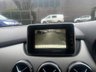 USED 2014 14 MERCEDES-BENZ B-CLASS 1.5 B180 CDI Sport MPV 5dr Diesel Manual Euro 5 (s/s) (109 ps) We Supply Cars and Vans all over the Uk, with over 20 years experience, and 5 star Google reviews, we have an ever changing stock profile ! We now offer selected cars and vans for a limited time only at a price to go ! Each and every vehicle will have a mechanical check prior to collection and at least 6 months mot. We are based 5 minutes away from Hull train station just of the A63 on Rugby Street in Hull. Simply get in touch or call and see us for more information. Thank youWe are pleased to o