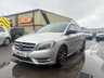 USED 2014 14 MERCEDES-BENZ B-CLASS 1.5 B180 CDI Sport MPV 5dr Diesel Manual Euro 5 (s/s) (109 ps) We Supply Cars and Vans all over the Uk, with over 20 years experience, and 5 star Google reviews, we have an ever changing stock profile ! We now offer selected cars and vans for a limited time only at a price to go ! Each and every vehicle will have a mechanical check prior to collection and at least 6 months mot. We are based 5 minutes away from Hull train station just of the A63 on Rugby Street in Hull. Simply get in touch or call and see us for more information. Thank youWe are pleased to o